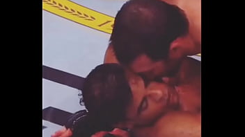 Preview 1 of Tube Videos Heydouga - Paulo Borrachinha and   Luke Rockhokd Making Love