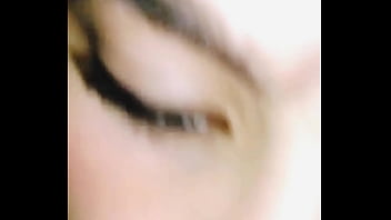 Preview 2 of Xxx Girl Video Pakistan - Novinha Linda Chupando Pau Grande e Grosso