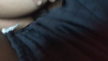 Preview 1 of Forced Videos Mom - Comendo de ladinho