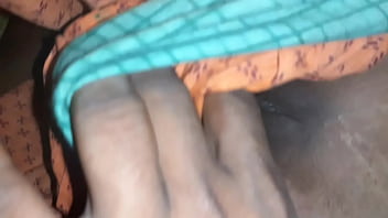 Preview 3 of Desi Selfi Sex - Fuil hd xxx