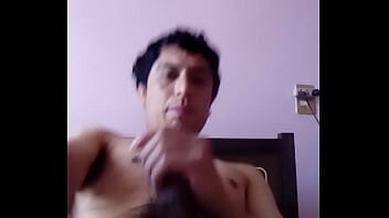 Preview 2 of Sunny Leone Night Club Dance - Apenas me despierto y ya quiero tener un rico orgasmo. Les pasa igual chicas?