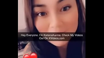 Preview 3 of Arab Nice Hijab Bukkake - KailenaKarma