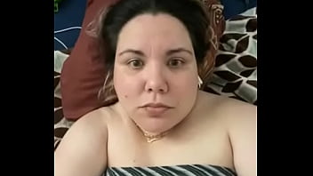 Preview 2 of Www Xnxxlive Com - V&iacute_deo de verificaci&oacute_n