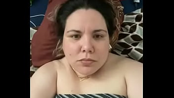 Preview 1 of Www Xnxxlive Com - V&iacute_deo de verificaci&oacute_n