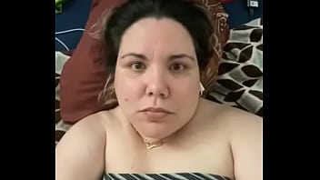 Preview 4 of Www Xnxxlive Com - V&iacute_deo de verificaci&oacute_n