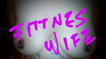Preview 2 of Yr Woboydy - feline69 montando. completo en RED