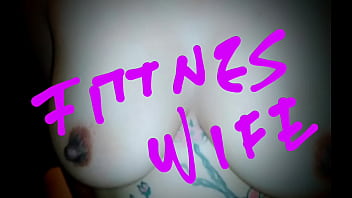 Preview 3 of Yr Woboydy - feline69 montando. completo en RED