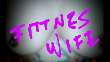 Preview 1 of Yr Woboydy - feline69 montando. completo en RED