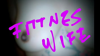 Preview 4 of Yr Woboydy - feline69 montando. completo en RED