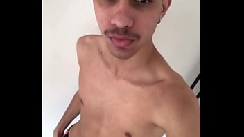Preview 3 of She Mail Xxx Sex - V&iacute_deo de verifica&ccedil_&atilde_o
