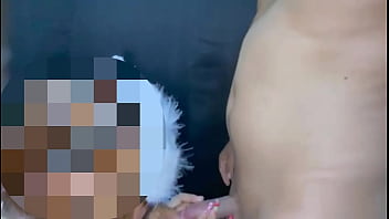 Preview 3 of Tamiluncle Sex - (100% casero )Casada infiel se traga toda MI VERGA en casa de su esposo