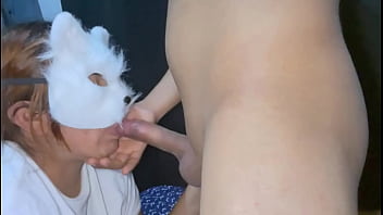 Preview 4 of Tamiluncle Sex - (100% casero )Casada infiel se traga toda MI VERGA en casa de su esposo
