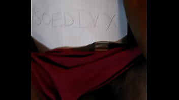 Preview 2 of Arar X - Verification video