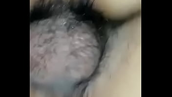 Preview 1 of Big Boom Gand - trio con una coppia ( tr&iacute_o con una pareja)