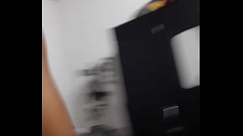 Preview 2 of Huan Animal Sex - V&iacute_deo de verificaci&oacute_n