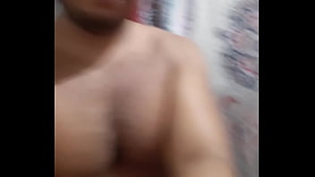 Preview 3 of Huan Animal Sex - V&iacute_deo de verificaci&oacute_n