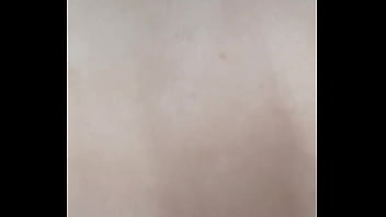 Preview 2 of Japanese 10yerh - V&iacute_deo de verificaci&oacute_n