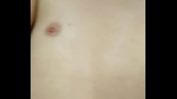 Preview 3 of Japanese 10yerh - V&iacute_deo de verificaci&oacute_n