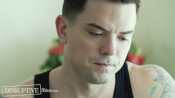 Preview 2 of D Kebun Th - Psycho Hunk Finds Submissive Fuck Toy On Dating App - Dakota Payne - DisruptiveFilms