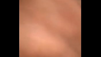 Preview 2 of College Teen 18 Years Xnxx H1 3d - Verification video