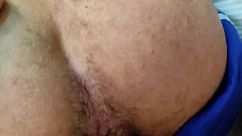 Preview 1 of Bffs Beauty Xxx Full Movies - Passivo chorou e sofreu na rola do vizinho ate ficar arrombado,  gemendo de prazer essa putinha.