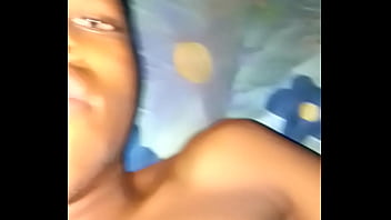 Preview 2 of Tacoma Washington Amateur Video - Verification video