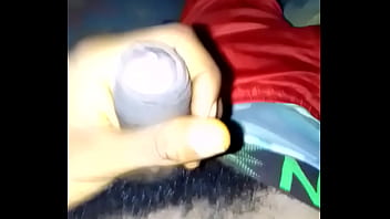 Preview 1 of Tacoma Washington Amateur Video - Verification video