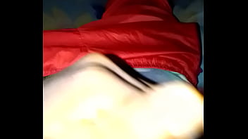 Preview 4 of Tacoma Washington Amateur Video - Verification video
