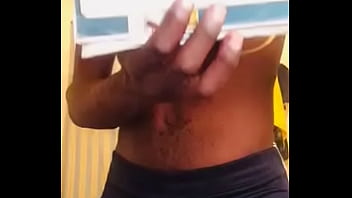 Preview 2 of Russian Small Anal - Verification video