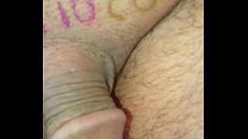Preview 2 of Big Chut Big Lund - Verification video