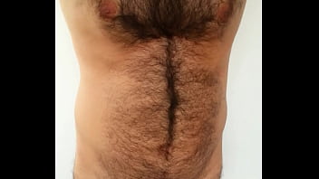 Preview 4 of Big Chut Big Lund - Verification video
