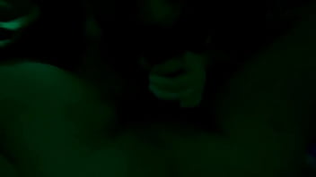 Preview 2 of Full Mssge - Em b&uacute_ cặc qu&aacute_ ph&ecirc_