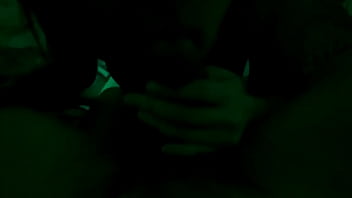Preview 1 of Full Mssge - Em b&uacute_ cặc qu&aacute_ ph&ecirc_