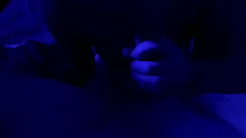 Preview 4 of Full Mssge - Em b&uacute_ cặc qu&aacute_ ph&ecirc_