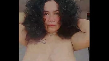 Preview 2 of Sss Xcc Sex Com - Iris putisima