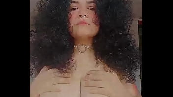 Preview 3 of Sss Xcc Sex Com - Iris putisima