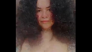 Preview 4 of Sss Xcc Sex Com - Iris putisima
