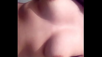 Preview 4 of Wwe Stars Porn - Las chichis de mi esposa