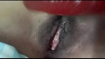 Preview 4 of Bbc Nampa - Lizp madura puta