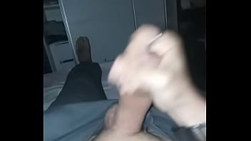 Preview 3 of Wwwe Hot - V&iacute_deo de verifica&ccedil_&atilde_o