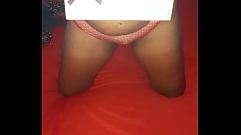 Preview 4 of Xxx Baby Hd Porn - V&iacute_deo de verifica&ccedil_&atilde_o