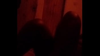 Preview 2 of Viva Hotbabes Pinay Sex Scandal - Yeomo1