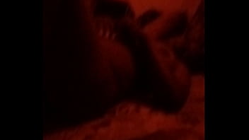 Preview 4 of Viva Hotbabes Pinay Sex Scandal - Yeomo1