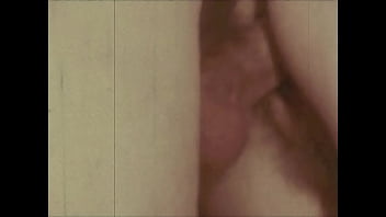 Preview 2 of Btezars - Vintage Pornography Challenge &#039_1860s vs 1960s&#039_
