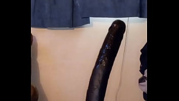 Preview 1 of Xnxx Phstu - DeepHole0 needs pounding