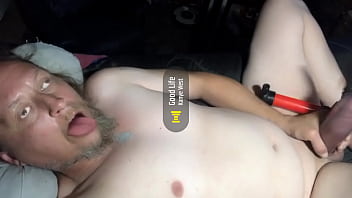 Preview 1 of Daphne Xnxx - Jest a quick funny vid
