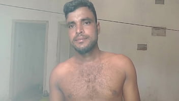 Preview 2 of Sister Helps Her Brother Out - Verification video