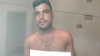 Preview 3 of Sister Helps Her Brother Out - Verification video