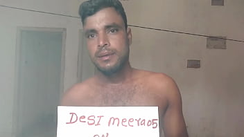 Preview 4 of Sister Helps Her Brother Out - Verification video
