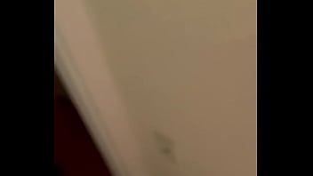 Preview 2 of Love Panty - V&iacute_deo de verifica&ccedil_&atilde_o
